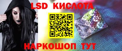 гашик Будённовск