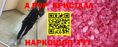 гашик Будённовск