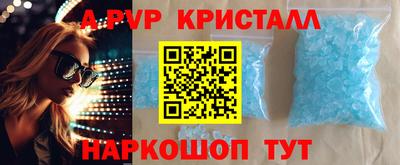 гашик Будённовск